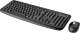 DYNABOOK Keyboards Wireless Keyboard Mouse 1