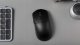 Keychron Lemokey G1 Wireless (8000Hz) Juodas (G1-A3) Juoda Belaidė Žaidimų Pelė 2