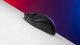 Keychron Lemokey G1 Wireless (8000Hz) Juodas (G1-A3) Juoda Belaidė Žaidimų Pelė 3