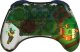 PDP SWITCH Pad bezprzewodowy REALMz Minecraft Steve Forest Biome 2