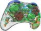 PDP SWITCH Pad bezprzewodowy REALMz Minecraft Steve Forest Biome 3