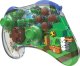PDP SWITCH Pad bezprzewodowy REALMz Minecraft Steve Forest Biome 6