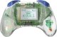 PDP SWITCH Pad bezprzewodowy REALMz Minecraft Steve Forest Biome 9