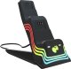 PDP XS Ładowarka WAVE do padów Xbox czarna 1