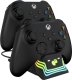 PDP XS Ładowarka WAVE do padów Xbox czarna 5