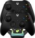 PDP XS Ładowarka WAVE do padów Xbox czarna 6