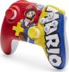 PowerA SWITCH Pad NANO Enhanced bezprzewodowy Mario Victory 3