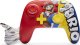 PowerA SWITCH Pad NANO Enhanced bezprzewodowy Mario Victory 6