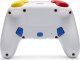 PowerA SWITCH Pad NANO Enhanced bezprzewodowy Mario Victory 7