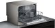 Dishwasher Siemens SK26E822EU 1