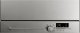 Dishwasher Siemens SK26E822EU 1