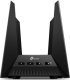 Router TP-Link Archer GE800 1