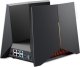 Router TP-Link Archer GE800 2