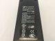 FORTRON FSP NB-Netzteil FSP120-ABAN3 120W 1