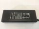 FORTRON FSP NB-Netzteil FSP120-ABAN3 120W 5