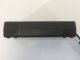 FORTRON FSP NB-Netzteil FSP120-ABAN3 120W 8