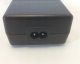 FORTRON FSP NB-Netzteil FSP120-ABAN3 120W 9