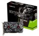 Karta graficzna Biostar GeForce GTX 1050 Ti 4GB GDDR5 (VN1055XF41) 1
