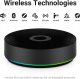 Homey Pro Smart Hub 10