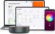 Homey Pro Smart Hub 11