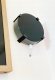 Homey Pro Smart Hub 1