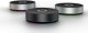 Homey Pro Smart Hub 5