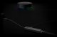 Homey Pro Smart Hub 6