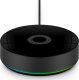 Homey Pro Smart Hub 7