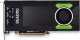Karta graficzna Nvidia Quadro P4000 [8 GB] / wysoki profil 1