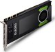 Karta graficzna Nvidia Quadro P4000 [8 GB] / wysoki profil 1
