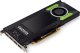 Karta graficzna Nvidia Quadro P4000 [8 GB] / wysoki profil 2