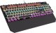 Klawiatura przewodowa MageGee MK-STORM Czarna 2