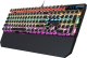 Klawiatura przewodowa MageGee MK-STORM Czarna 3