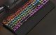 Klawiatura przewodowa MageGee MK-STORM Czarna 5