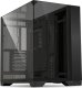 Obudowa Lian Li O11 Vision Compact czarna (G99.O11VPX.00) 1