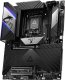 MSI MEG Z890 UNIFY-X Motherboard 1