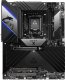 MSI MEG Z890 UNIFY-X Motherboard 1