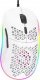 MYSZ myszka GAMINGOWA DLA GRACZY RGB LED 7200 DPI 1