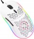 MYSZ myszka GAMINGOWA DLA GRACZY RGB LED 7200 DPI 2