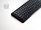 Mousetrapper Type Mini Keyboard, Black 3