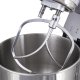 ROBOT KUCHENNY HEINRICH'S HKM 8120 7