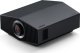 Sony VPL-XW6100ES - SXRD-Projektor - 2700 lm - 2700 lm (Farbe) - 3840 x 2160 - 16:9 - 4K - Advanced Crisp Focused (ACF) Objektiv - Schwarz 3