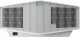 Sony VPL-XW6100ES - SXRD-Projektor - 2700 lm - 2700 lm (Farbe) - 3840 x 2160 - 16:9 - 4K - Advanced Crisp Focused (ACF) Objektiv - weiss 3