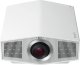 Sony VPL-XW6100ES - SXRD-Projektor - 2700 lm - 2700 lm (Farbe) - 3840 x 2160 - 16:9 - 4K - Advanced Crisp Focused (ACF) Objektiv - weiss 6