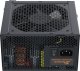 Zasilacz SeaSonic B12 BM 550W 6
