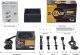 Zasilacz SeaSonic B12 BM 550W 8