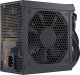 Zasilacz SeaSonic B12 BM 550W 1