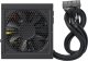 Zasilacz SeaSonic B12 BM 550W 3