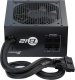 Zasilacz SeaSonic B12 BM 550W 4