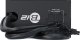 Zasilacz SeaSonic B12 BM 550W 5